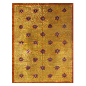 Chinese - Art Deco #7046