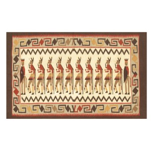 Navajo #7051