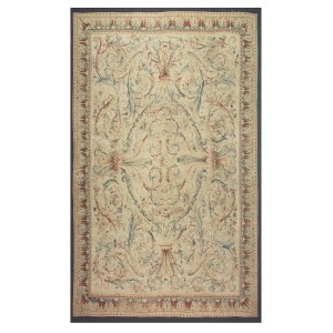 Aubusson #7068