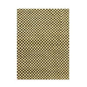 Chinese Checkered #7081