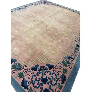 Chinese #7090