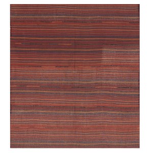 Turkish-Kilim #7091
