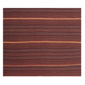 Turkish-Kilim #7092