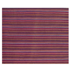 Turkish-Kilim #7093