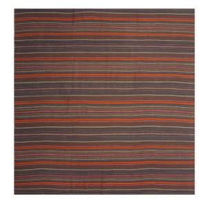 Turkish-Kilim #7094