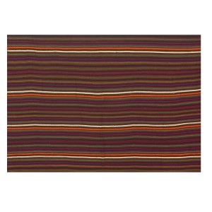 Turkish-Kilim #7095
