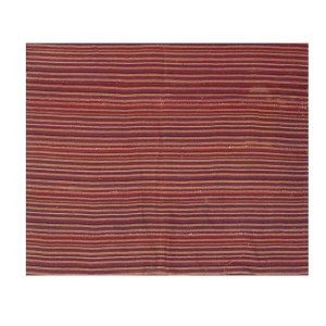 Turkish-Kilim #7098