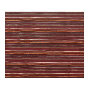 Turkish-Kilim #7102