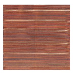 Turkish-Kilim #7105