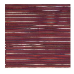 Turkish-Kilim #7111