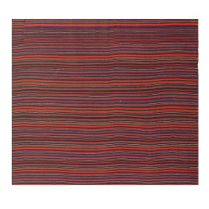 Turkish-Kilim #7112