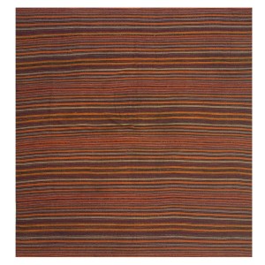 Turkish-Kilim #7113