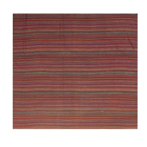 Turkish-Kilim #7115