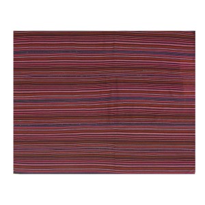 Turkish-Kilim #7116