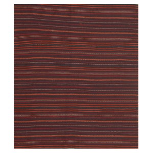 Turkish-Kilim #7117