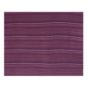 Turkish-Kilim #7119