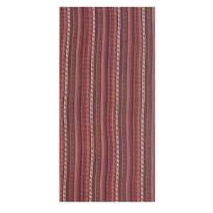 Turkish-Kilim #7120