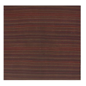 Turkish-Kilim #7121