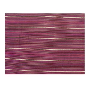 Turkish-Kilim #7122