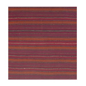 Turkish-Kilim #7123