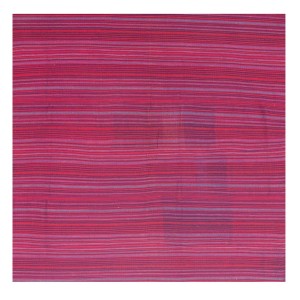 Turkish-Kilim #7124