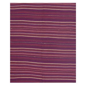 Turkish-Kilim #7126