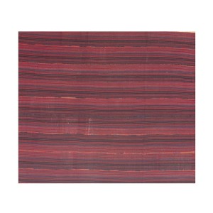 Turkish-Kilim #7127