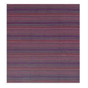 Turkish-Kilim #7128