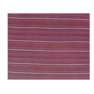 Turkish-Kilim #7129