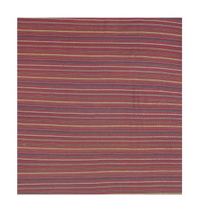 Turkish-Kilim #7130