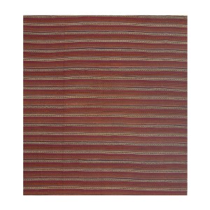 Turkish-Kilim #7131