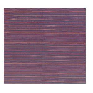Turkish-Kilim #7133