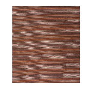 Turkish-Kilim #7135