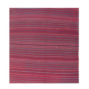 Turkish-Kilim #7139