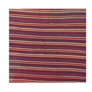 Turkish-Kilim #7140