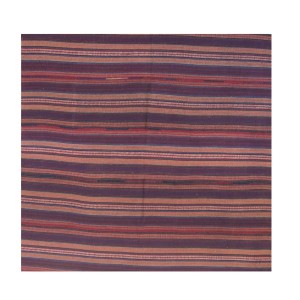 Turkish-Kilim #7141