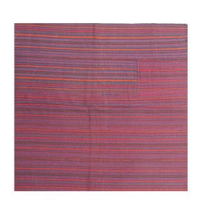 Turkish-Kilim #7142