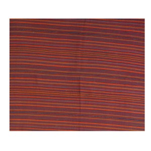 Turkish-Kilim #7143
