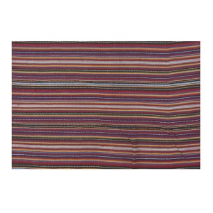 Turkish-Kilim #7144