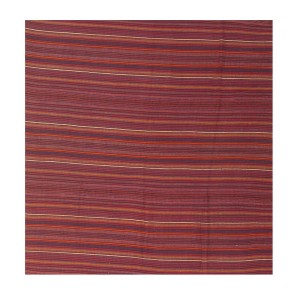 Turkish-Kilim #7147