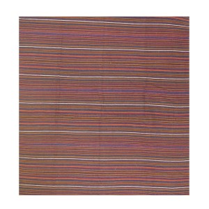 Turkish-Kilim #7148