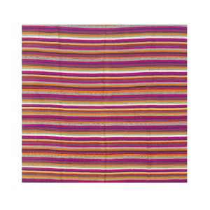 Turkish-Kilim #7149