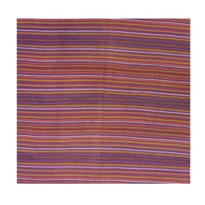 Turkish-Kilim #7150