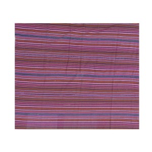 Turkish-Kilim #7151
