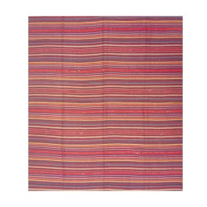 Turkish-Kilim #7152