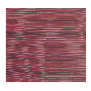 Turkish-Kilim #7154