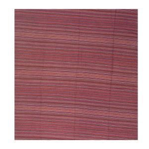 Turkish-Kilim #7155