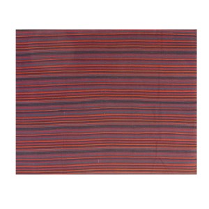 Turkish-Kilim #7157
