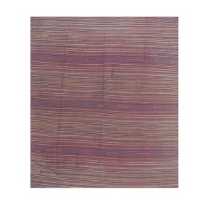 Turkish-Kilim #7158