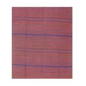 Turkish-Kilim #7159